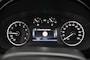 Opel Mokka 1.4 TURBO 140PK INNOVATION