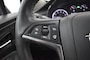 Opel Mokka 1.4 TURBO 140PK INNOVATION