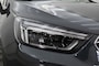 Opel Mokka 1.4 TURBO 140PK INNOVATION