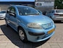 Citroën C3 1.1i Ligne Prestige *NW. APK*AIRCO*ELEKTR. RAMEN*STUURBEKR.*5DRS*