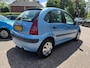 Citroën C3 1.1i Ligne Prestige *NW. APK*AIRCO*ELEKTR. RAMEN*STUURBEKR.*5DRS*