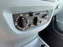 Citroën C3 1.1i Ligne Prestige *NW. APK*AIRCO*ELEKTR. RAMEN*STUURBEKR.*5DRS*