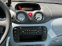 Citroën C3 1.1i Ligne Prestige *NW. APK*AIRCO*ELEKTR. RAMEN*STUURBEKR.*5DRS*