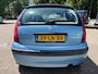 Citroën C3 1.1i Ligne Prestige *NW. APK*AIRCO*ELEKTR. RAMEN*STUURBEKR.*5DRS*