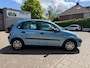 Citroën C3 1.1i Ligne Prestige *NW. APK*AIRCO*ELEKTR. RAMEN*STUURBEKR.*5DRS*