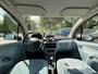 Citroën C3 1.1i Ligne Prestige *NW. APK*AIRCO*ELEKTR. RAMEN*STUURBEKR.*5DRS*