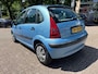 Citroën C3 1.1i Ligne Prestige *NW. APK*AIRCO*ELEKTR. RAMEN*STUURBEKR.*5DRS*