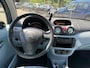 Citroën C3 1.1i Ligne Prestige *NW. APK*AIRCO*ELEKTR. RAMEN*STUURBEKR.*5DRS*