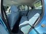 Citroën C3 1.1i Ligne Prestige *NW. APK*AIRCO*ELEKTR. RAMEN*STUURBEKR.*5DRS*