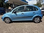 Citroën C3 1.1i Ligne Prestige *NW. APK*AIRCO*ELEKTR. RAMEN*STUURBEKR.*5DRS*