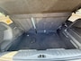 Citroën C3 1.1i Ligne Prestige *NW. APK*AIRCO*ELEKTR. RAMEN*STUURBEKR.*5DRS*