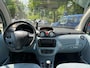 Citroën C3 1.1i Ligne Prestige *NW. APK*AIRCO*ELEKTR. RAMEN*STUURBEKR.*5DRS*
