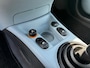 Citroën C3 1.1i Ligne Prestige *NW. APK*AIRCO*ELEKTR. RAMEN*STUURBEKR.*5DRS*