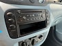 Citroën C3 1.1i Ligne Prestige *NW. APK*AIRCO*ELEKTR. RAMEN*STUURBEKR.*5DRS*