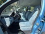 Citroën C3 1.1i Ligne Prestige *NW. APK*AIRCO*ELEKTR. RAMEN*STUURBEKR.*5DRS*
