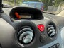 Citroën C3 1.1i Ligne Prestige *NW. APK*AIRCO*ELEKTR. RAMEN*STUURBEKR.*5DRS*