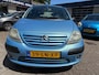 Citroën C3 1.1i Ligne Prestige *NW. APK*AIRCO*ELEKTR. RAMEN*STUURBEKR.*5DRS*