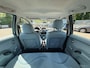 Citroën C3 1.1i Ligne Prestige *NW. APK*AIRCO*ELEKTR. RAMEN*STUURBEKR.*5DRS*