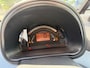 Citroën C3 1.1i Ligne Prestige *NW. APK*AIRCO*ELEKTR. RAMEN*STUURBEKR.*5DRS*
