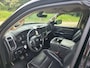 Dodge Ram 1500 5.7L Hemi Laramie