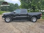 Dodge Ram 1500 5.7L Hemi Laramie