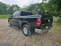 Dodge Ram 1500 5.7L Hemi Laramie