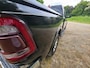 Dodge Ram 1500 5.7L Hemi Laramie