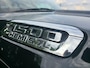 Dodge Ram 1500 5.7L Hemi Laramie