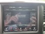 Dodge Ram 1500 5.7L Hemi Laramie
