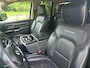 Dodge Ram 1500 5.7L Hemi Laramie