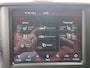 Dodge Ram 1500 5.7L Hemi Laramie