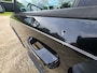 Dodge Ram 1500 5.7L Hemi Laramie