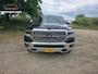 Dodge Ram 1500 5.7L Hemi Laramie