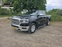 Dodge Ram 1500 5.7L Hemi Laramie