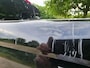 Dodge Ram 1500 5.7L Hemi Laramie