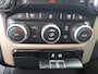 Dodge Ram 1500 5.7L Hemi Laramie