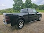 Dodge Ram 1500 5.7L Hemi Laramie