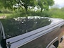 Dodge Ram 1500 5.7L Hemi Laramie