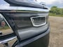 Dodge Ram 1500 5.7L Hemi Laramie
