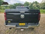 Dodge Ram 1500 5.7L Hemi Laramie