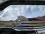 Dodge Ram 1500 5.7L Hemi Laramie