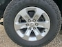 Dodge Ram 1500 5.7L Hemi Laramie