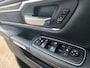 Dodge Ram 1500 5.7L Hemi Laramie