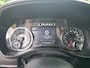Dodge Ram 1500 5.7L Hemi Laramie