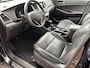 Hyundai Tucson 1.6 GDi Premium