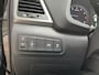Hyundai Tucson 1.6 GDi Premium