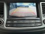 Hyundai Tucson 1.6 GDi Premium
