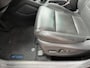 Hyundai Tucson 1.6 GDi Premium
