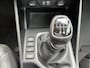 Hyundai Tucson 1.6 GDi Premium