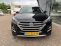Hyundai Tucson 1.6 GDi Premium